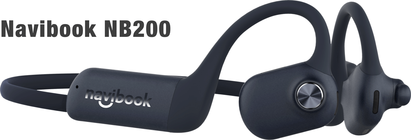 Navibook NB200